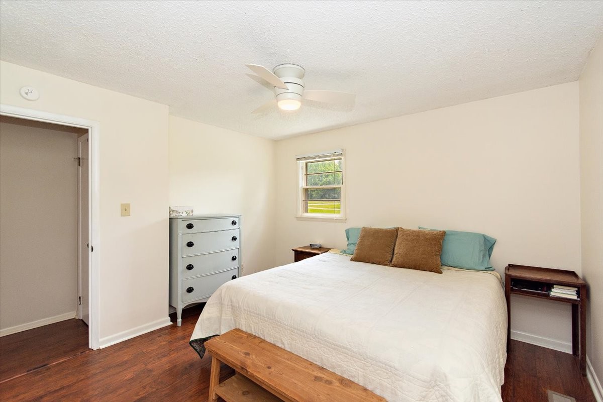 47 Johnson Rd