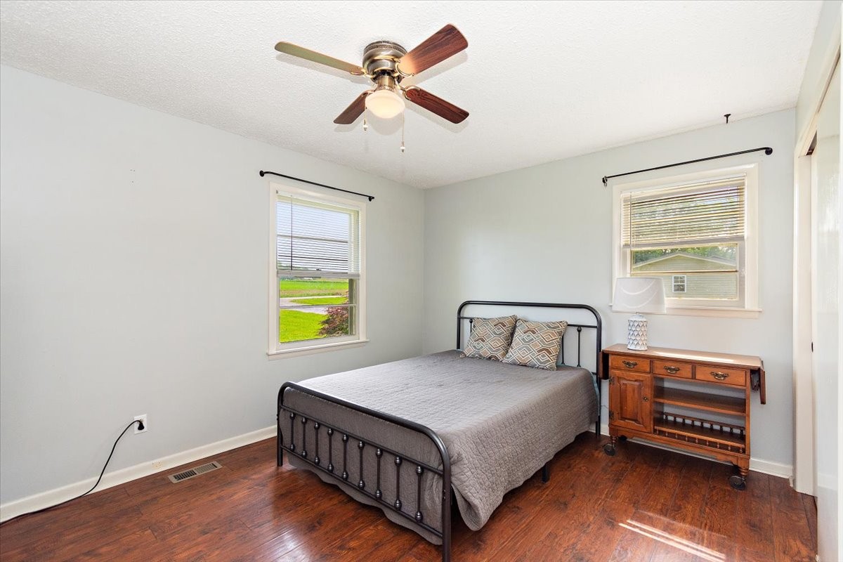 47 Johnson Rd