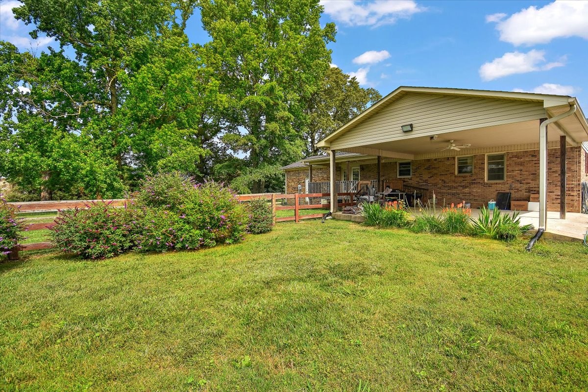 47 Johnson Rd