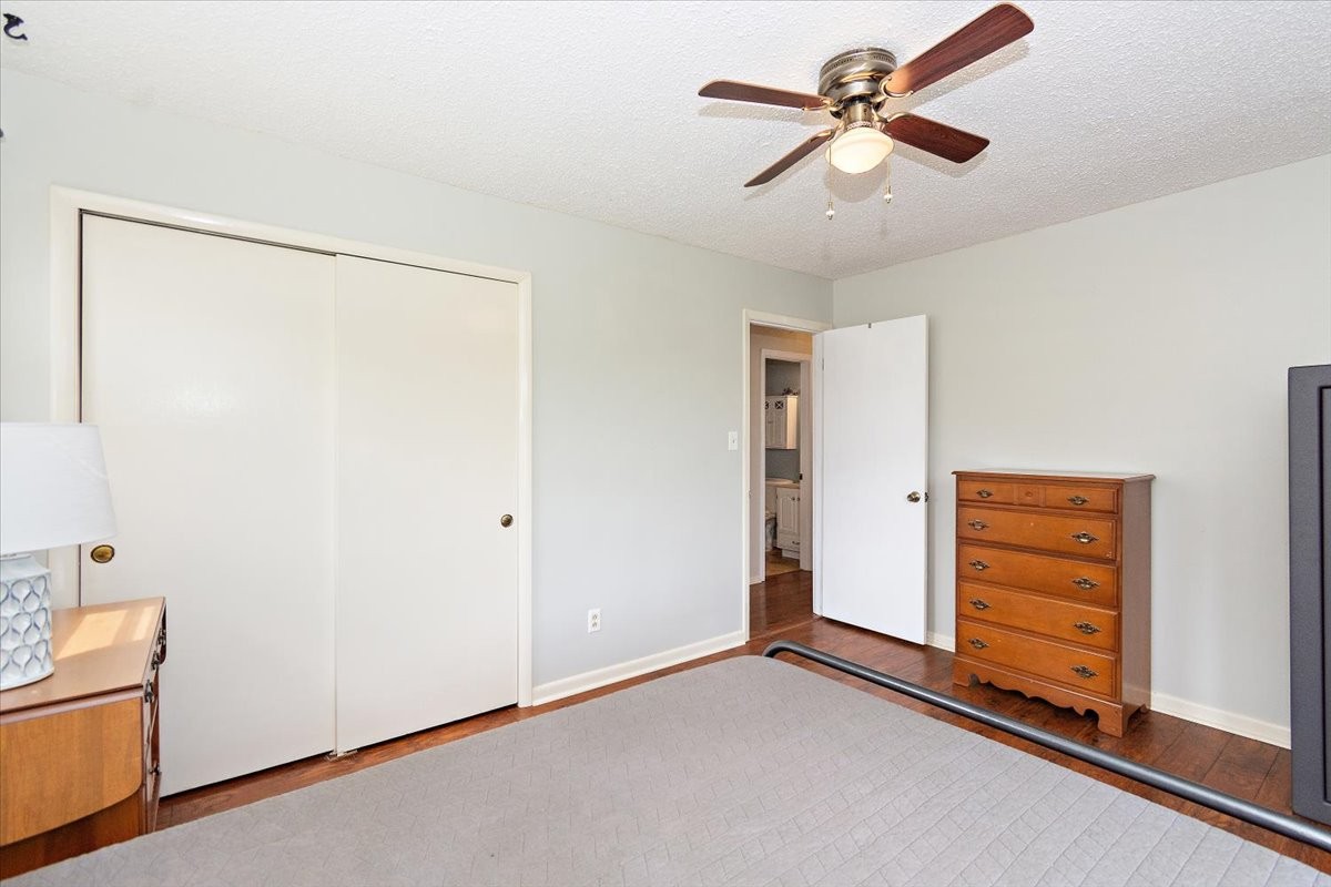 47 Johnson Rd