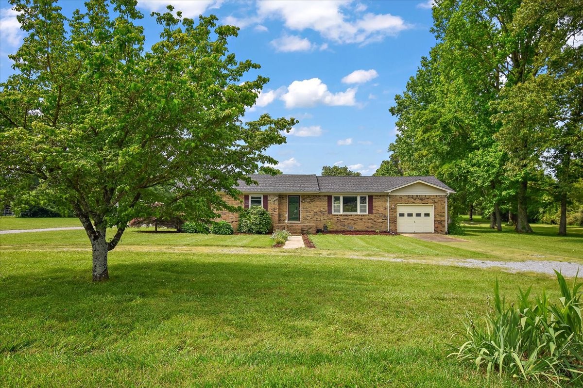 47 Johnson Rd