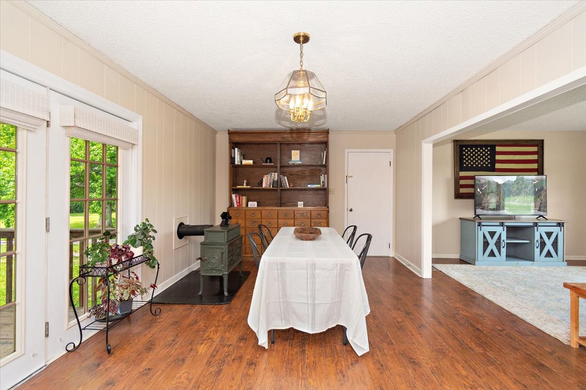 47 Johnson Rd
