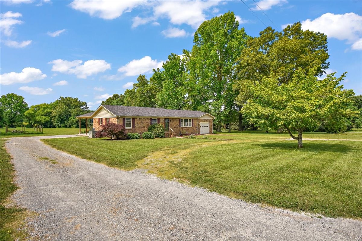 47 Johnson Rd
