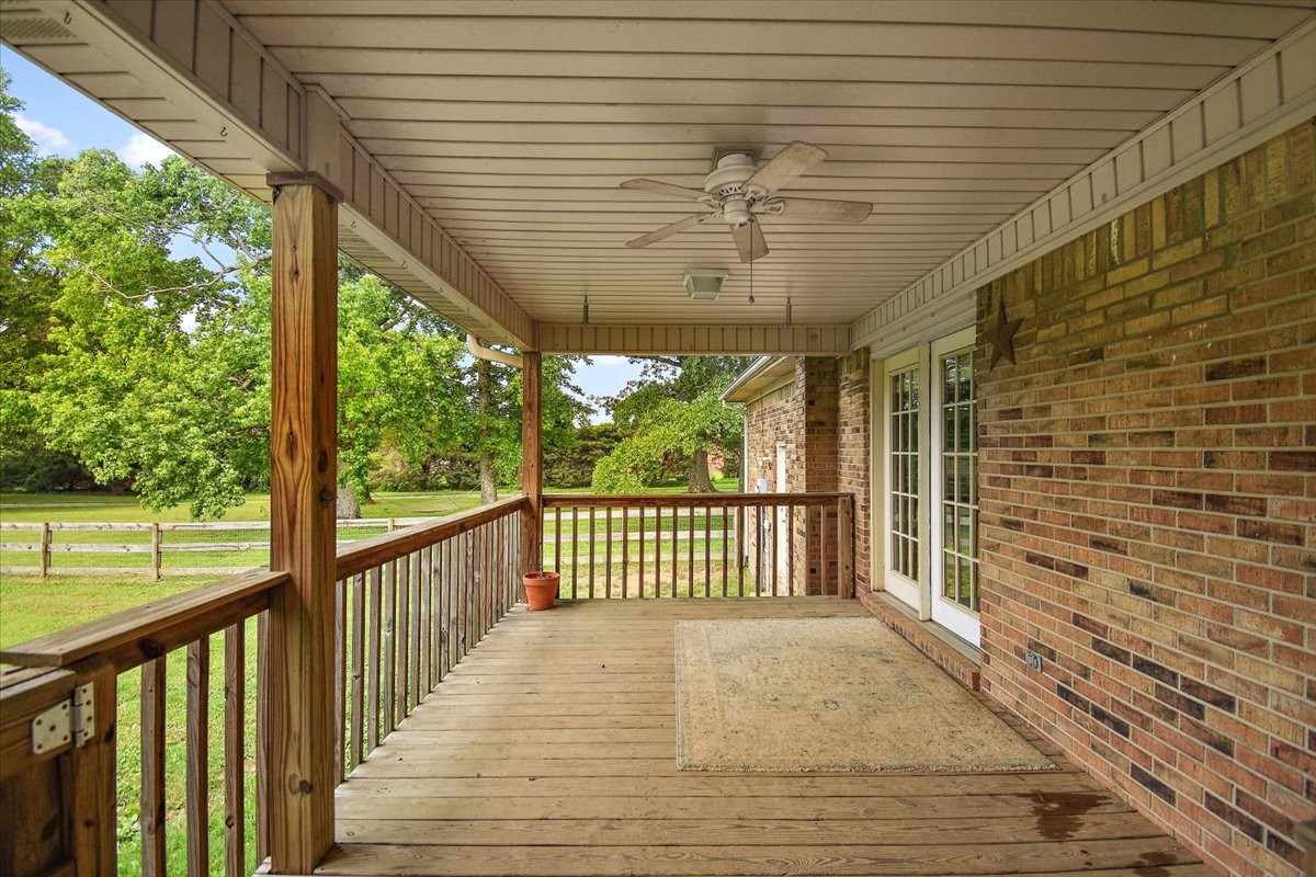 47 Johnson Rd
