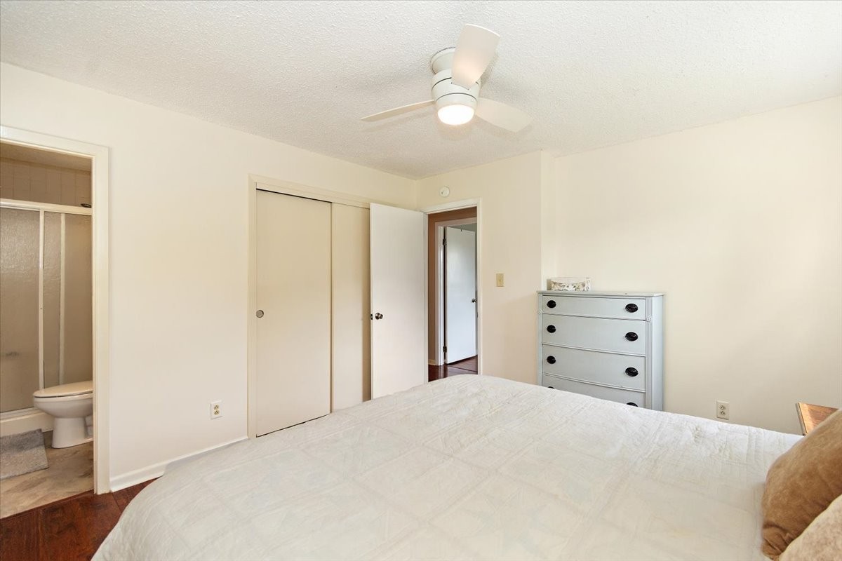 47 Johnson Rd