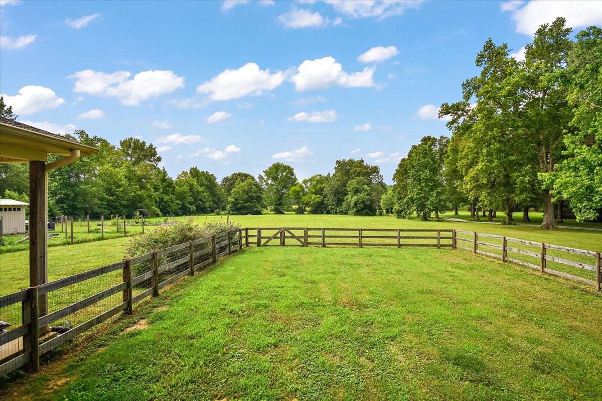 47 Johnson Rd