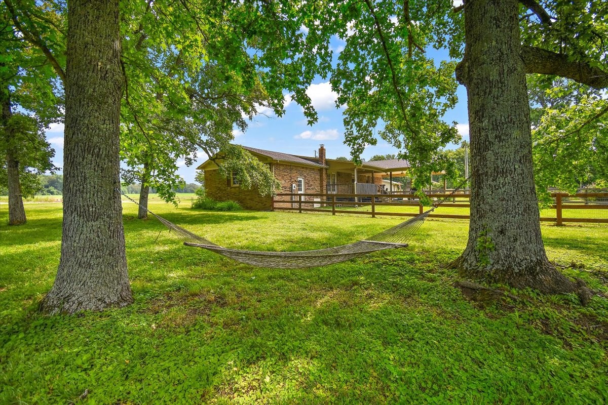 47 Johnson Rd