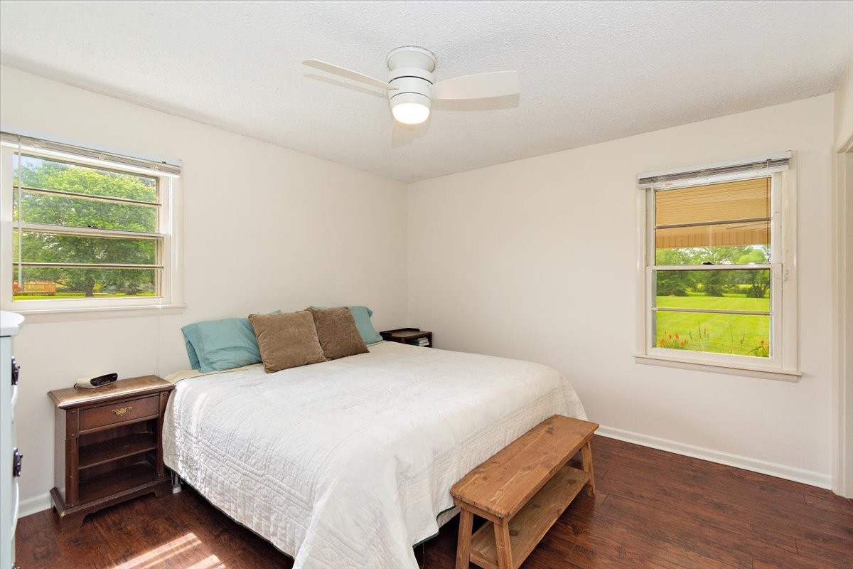 47 Johnson Rd