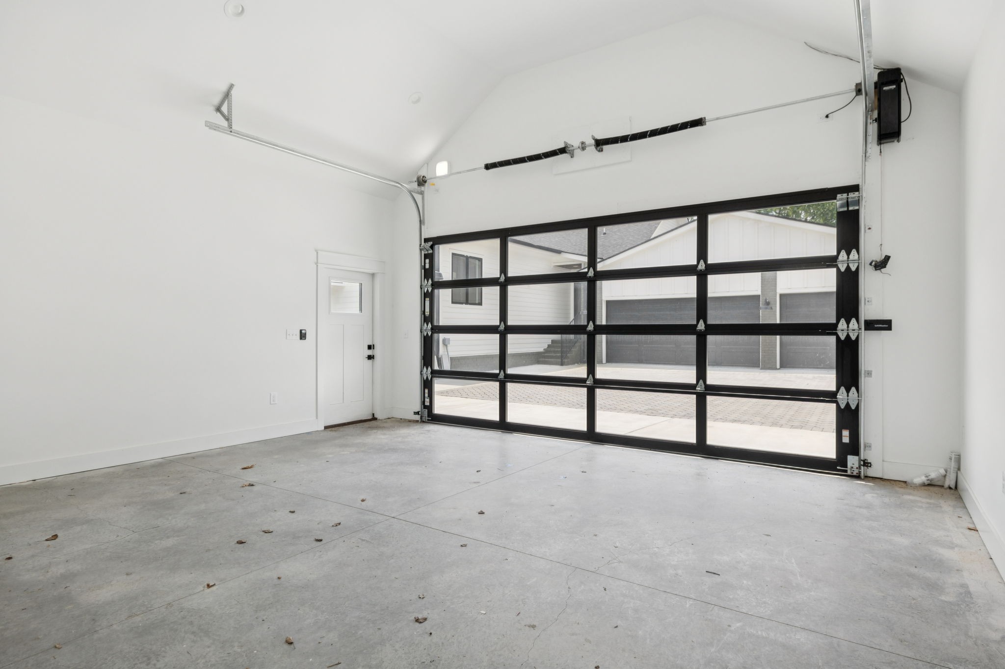 2814 Kenway Rd