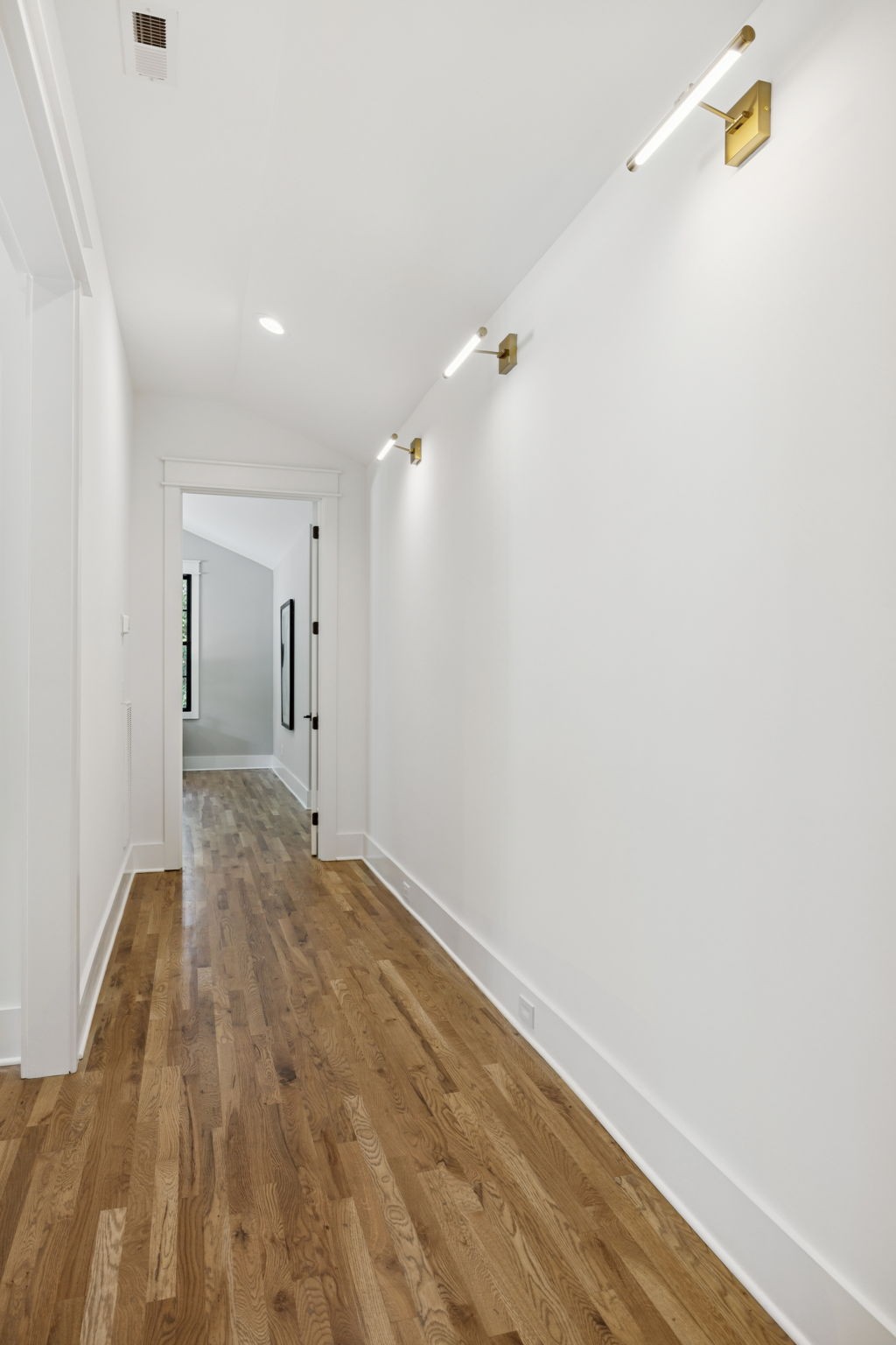 2814 Kenway Rd