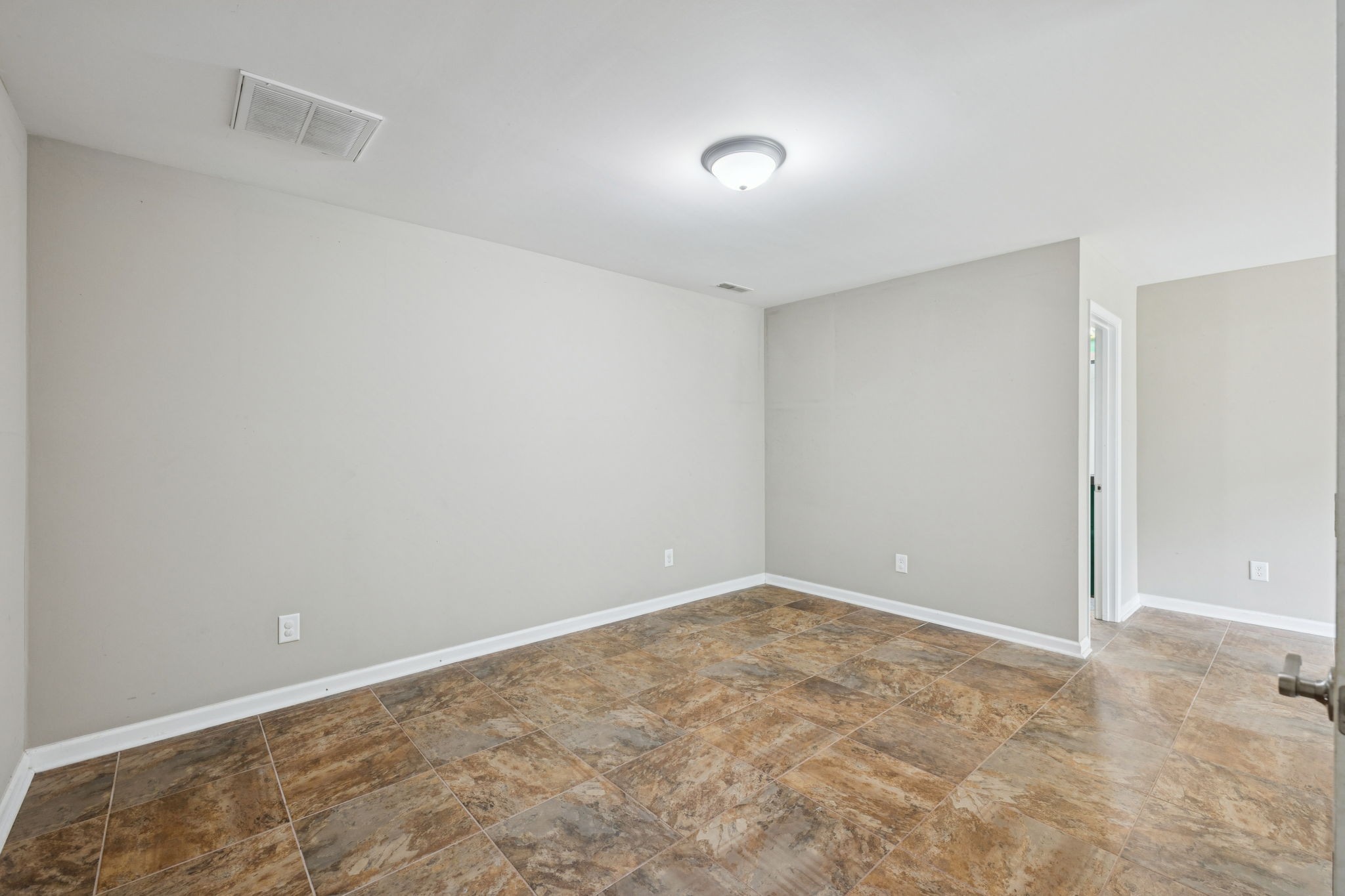 426 Pole Hill Road