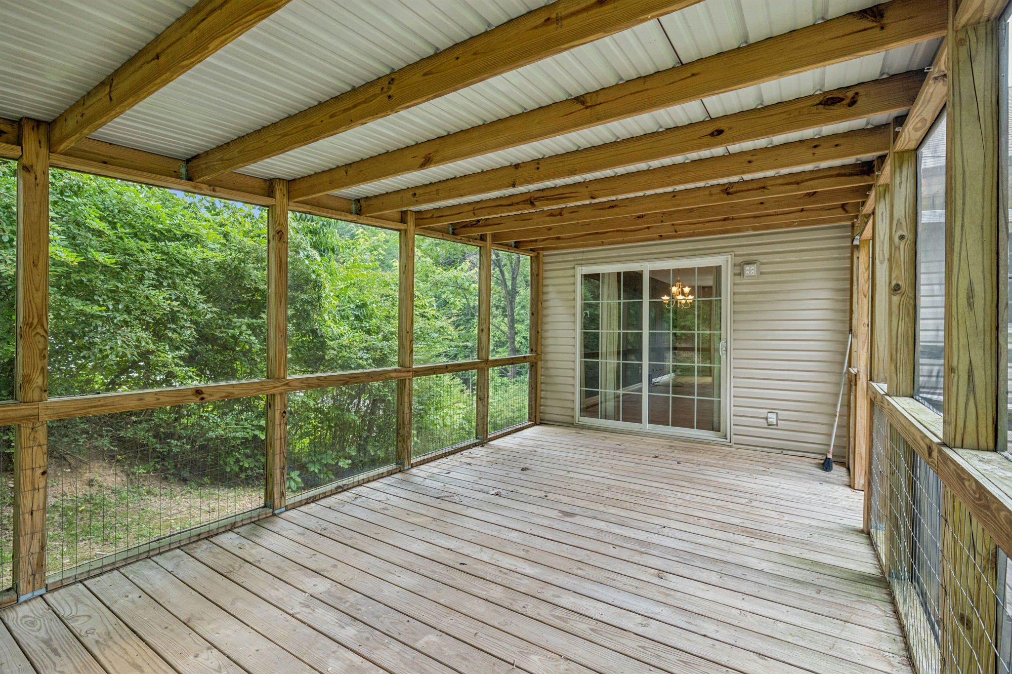 426 Pole Hill Road