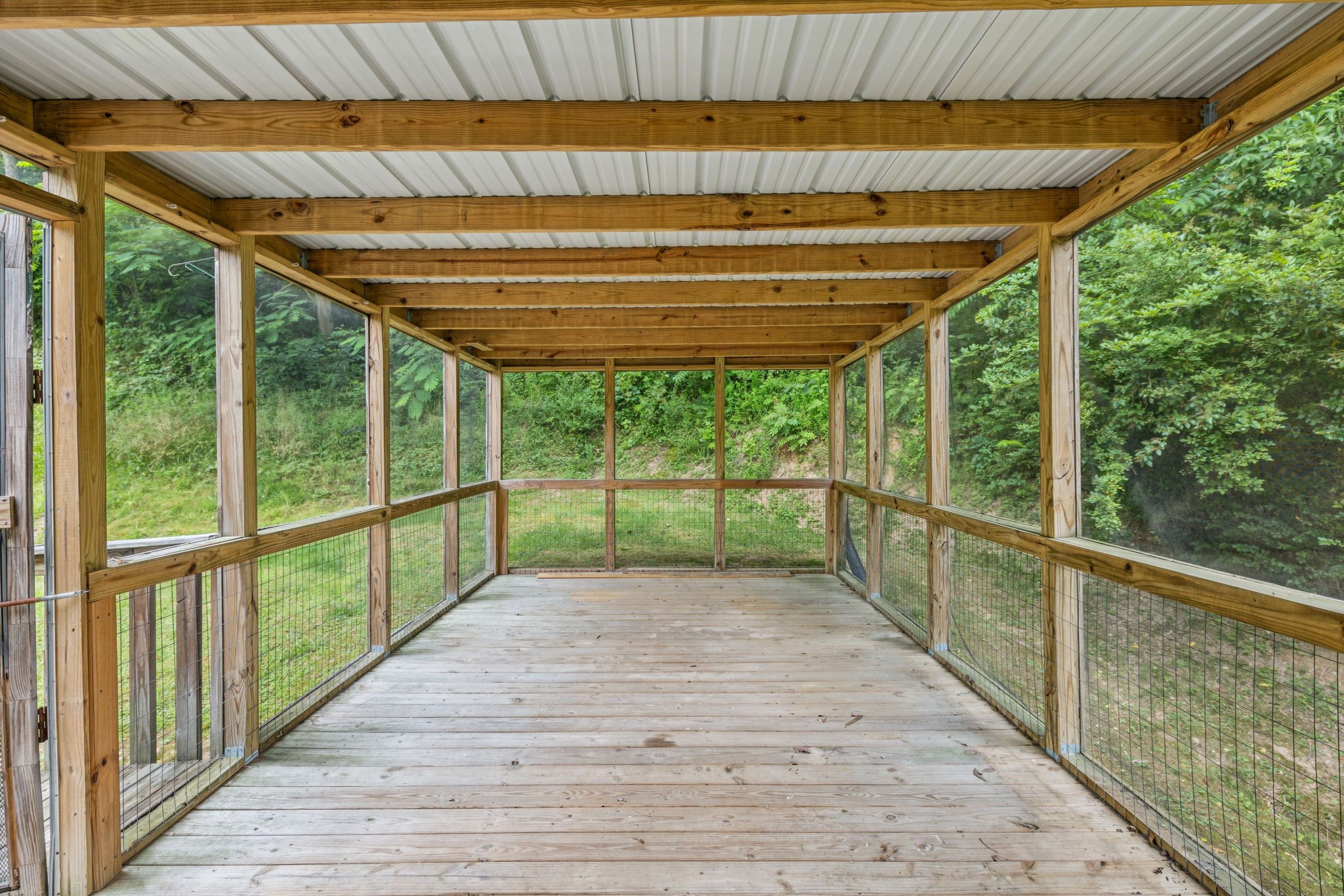 426 Pole Hill Road