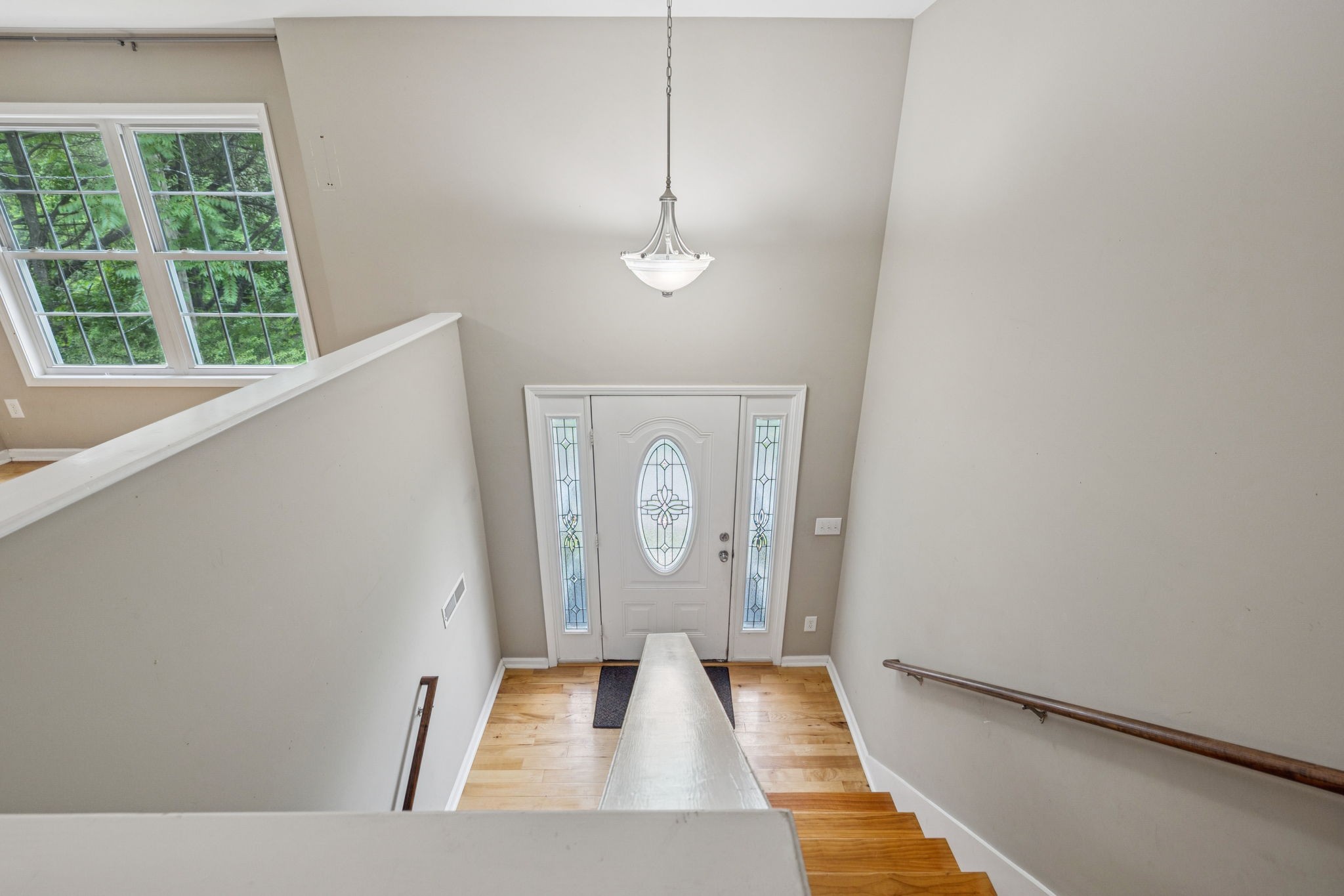 426 Pole Hill Road