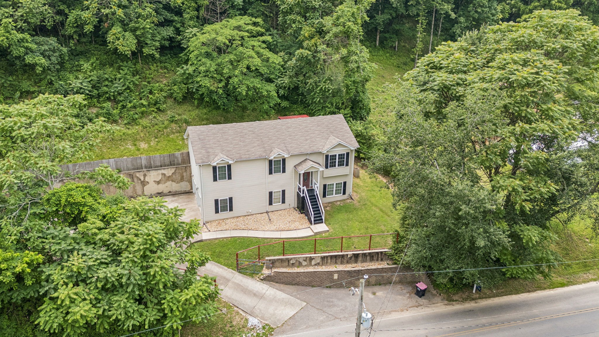 426 Pole Hill Road