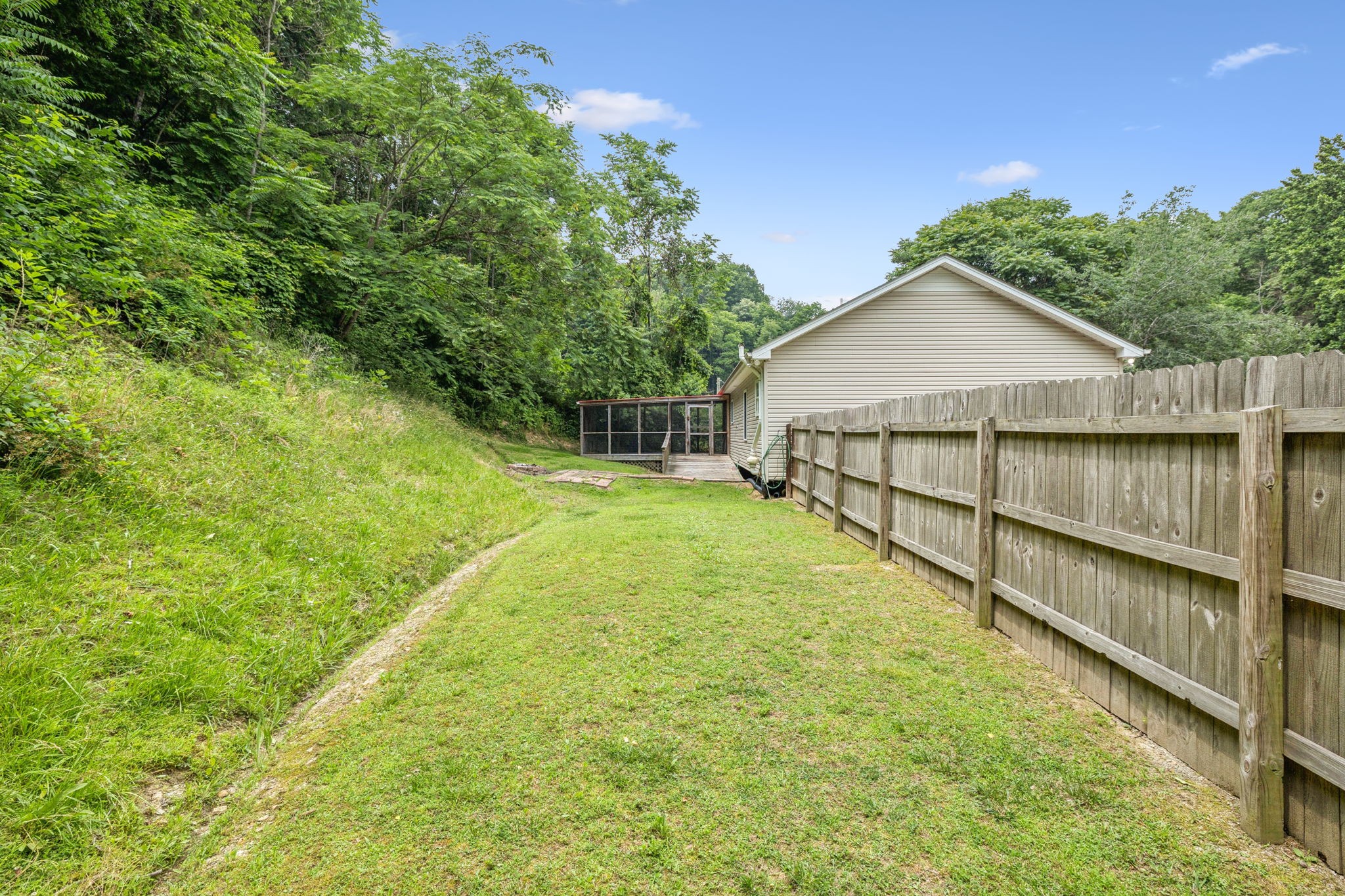 426 Pole Hill Road