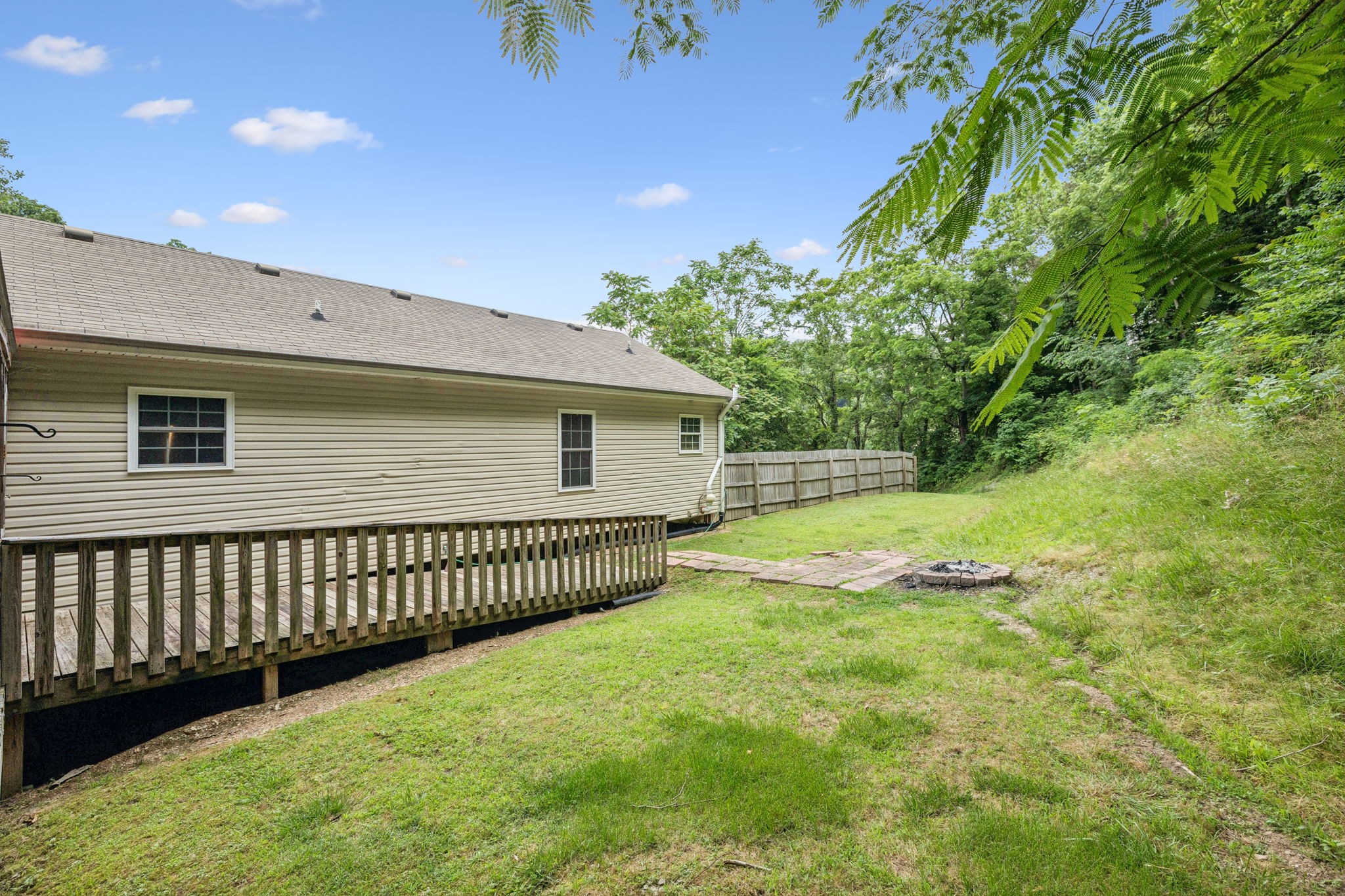 426 Pole Hill Road