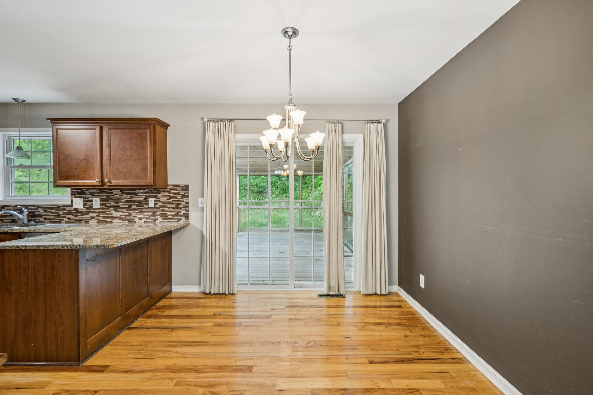 426 Pole Hill Road