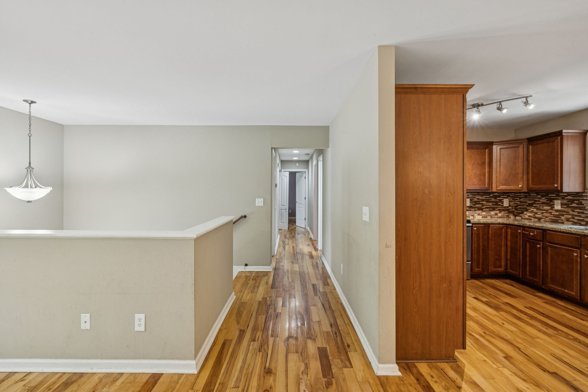 426 Pole Hill Road