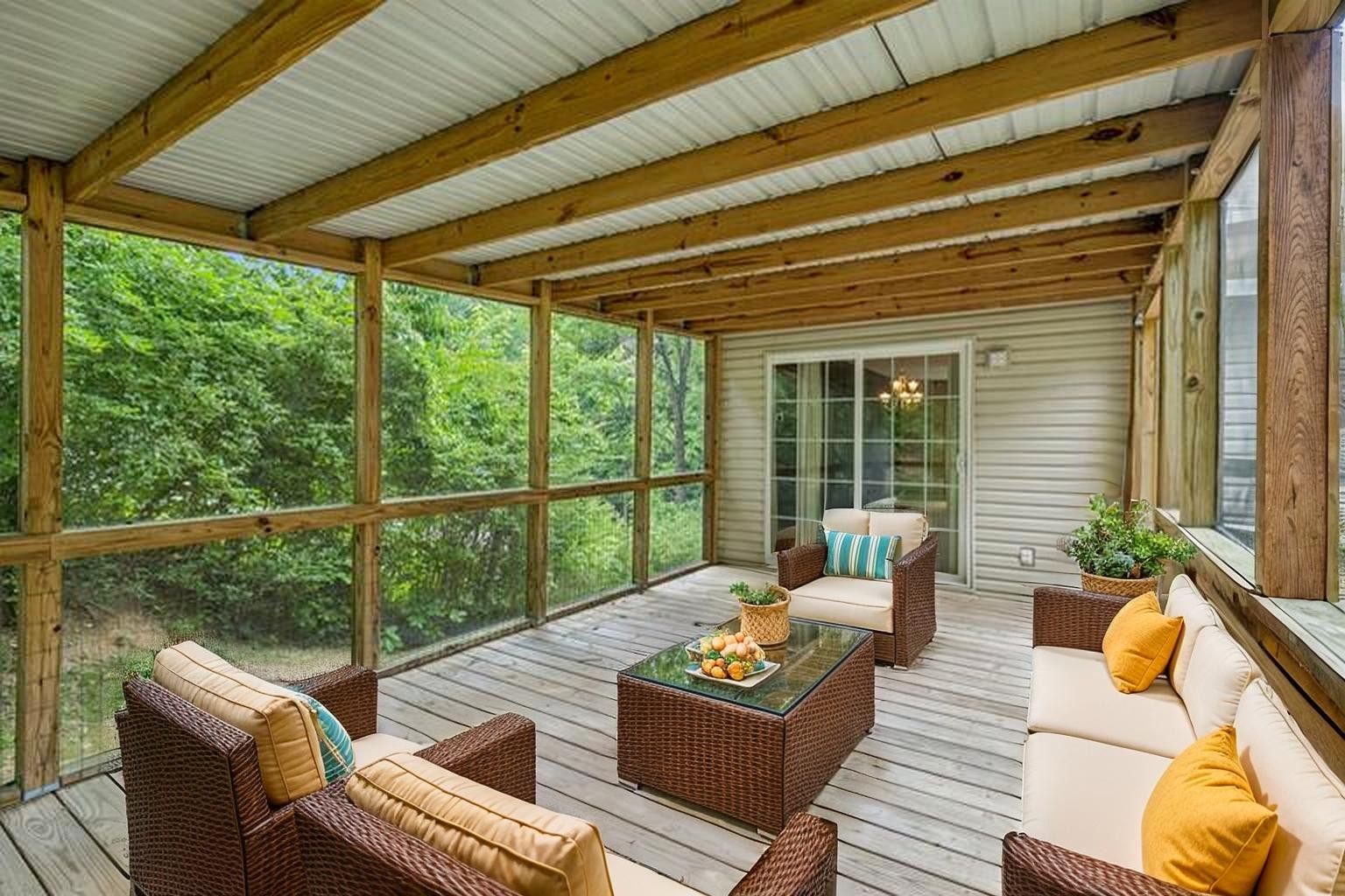 426 Pole Hill Road