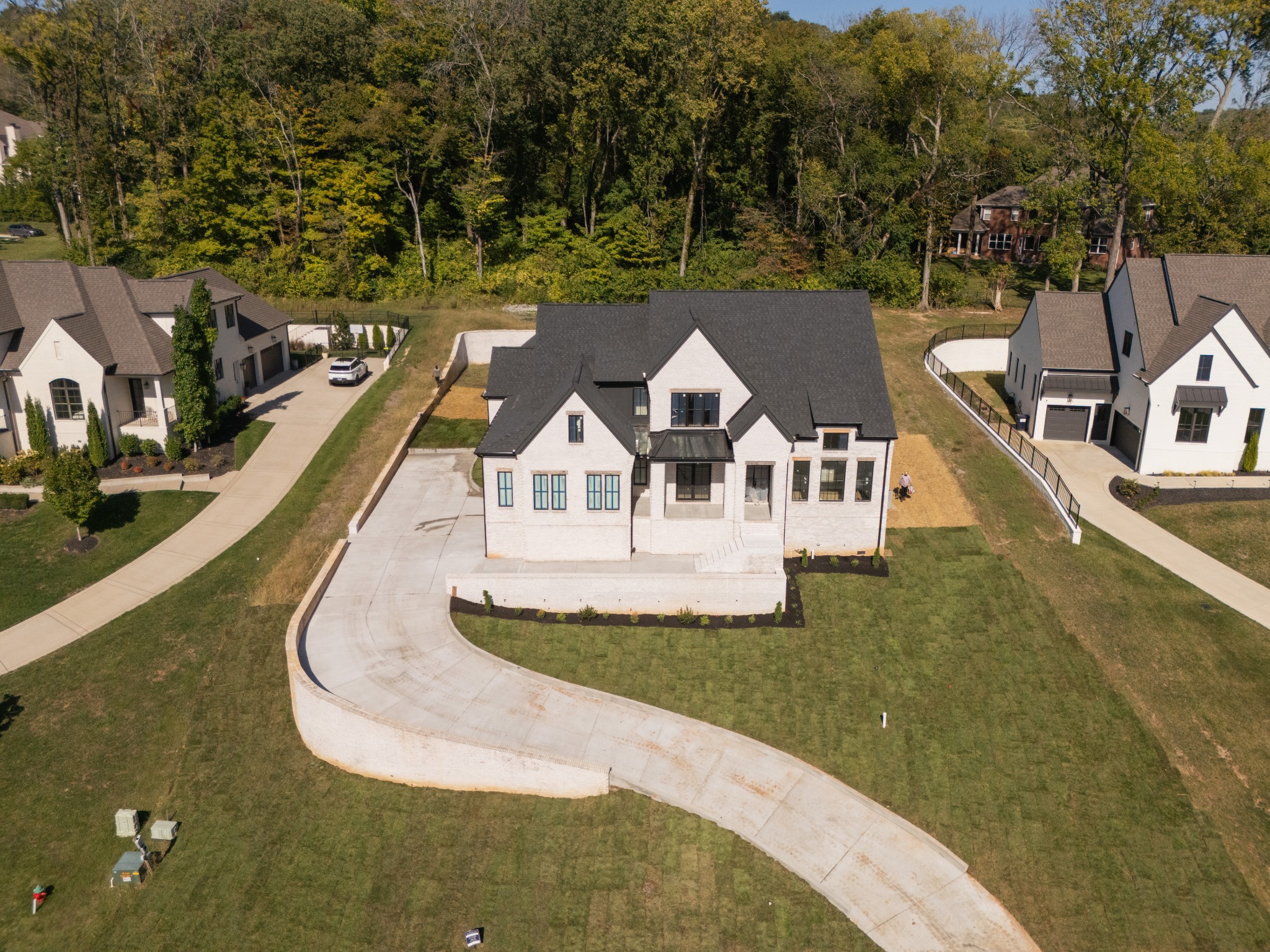 1586 Eastwood Dr