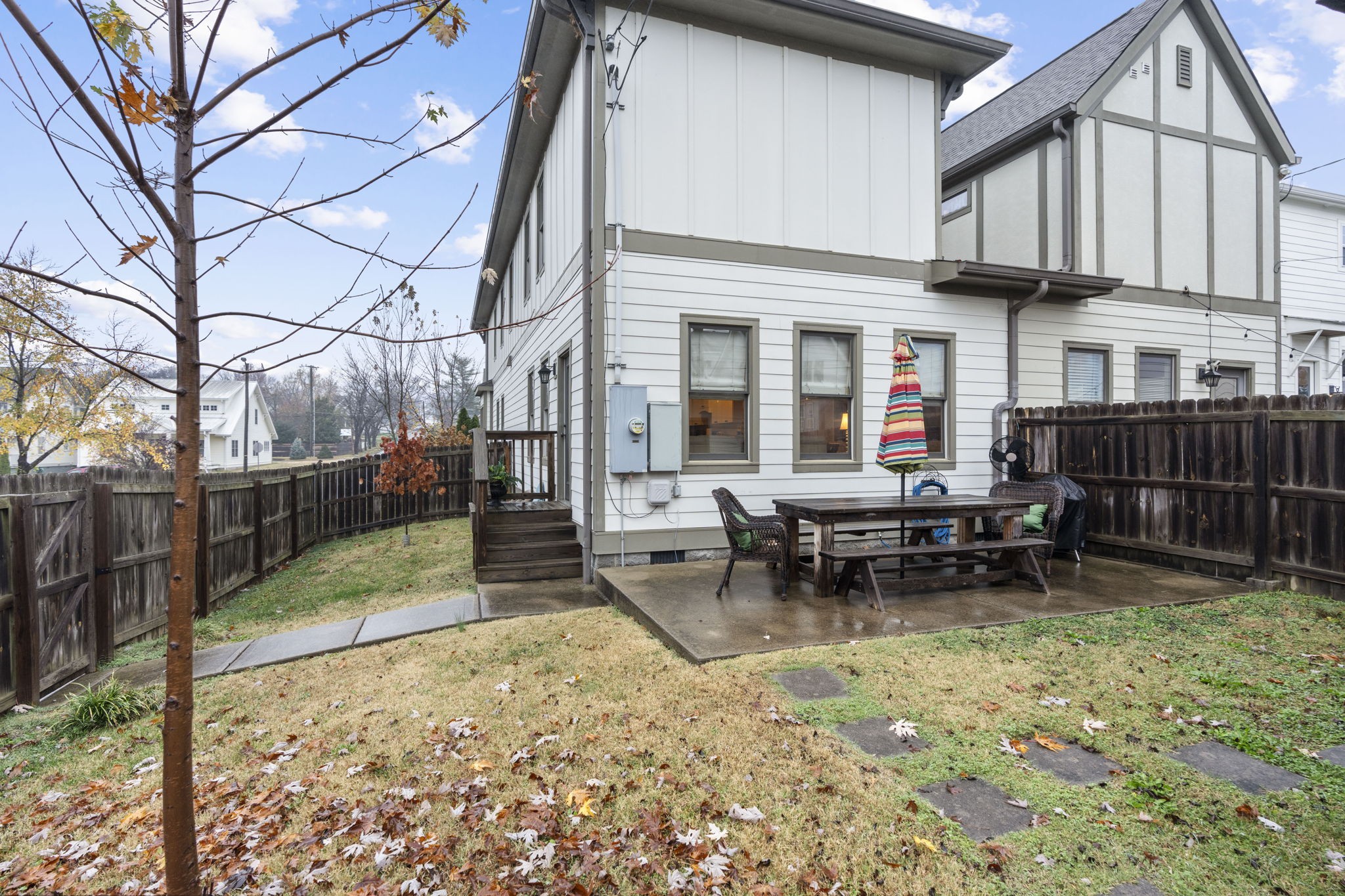 4213 Dakota Ave
