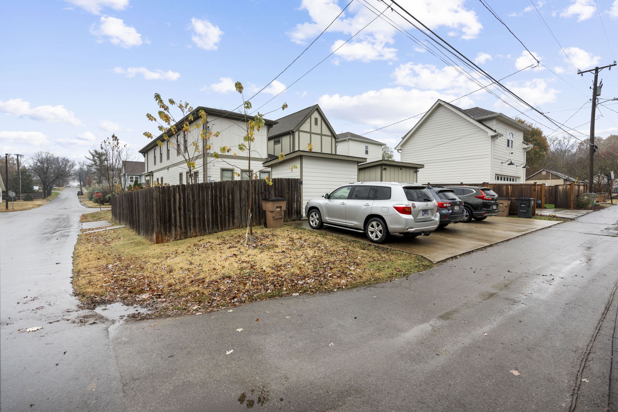 4213 Dakota Ave