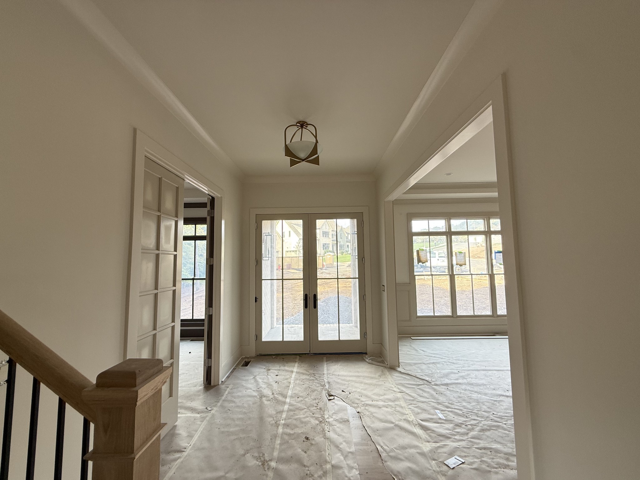 1638 Champagne Court