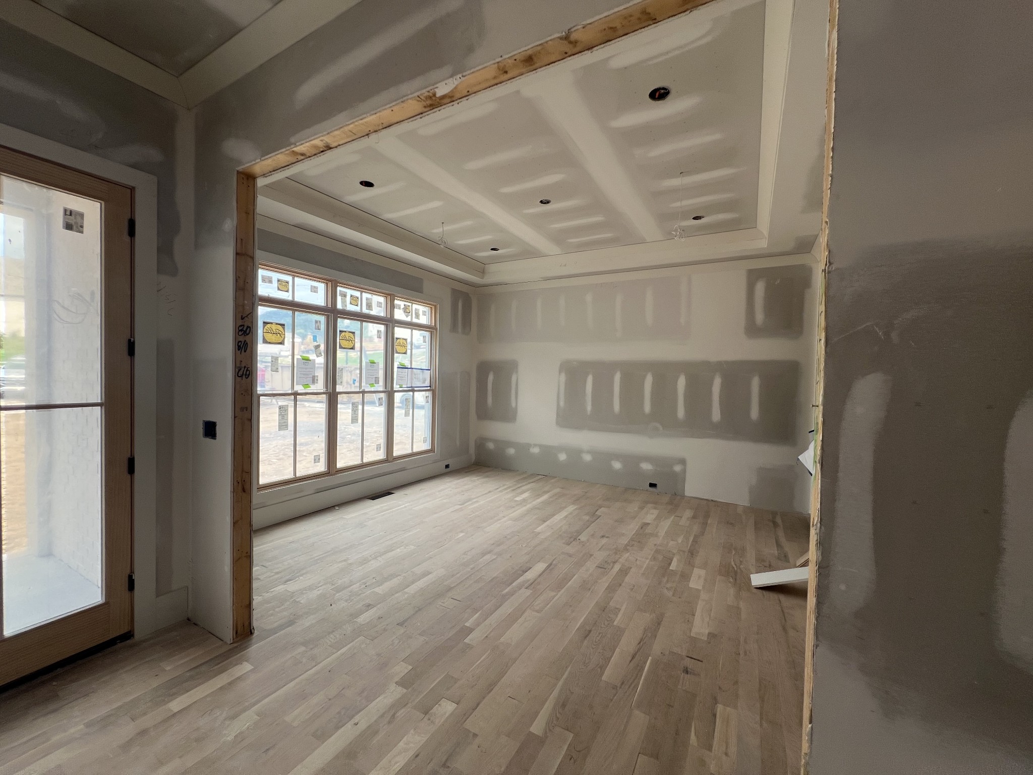 1638 Champagne Court