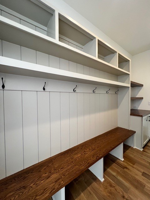 1638 Champagne Court