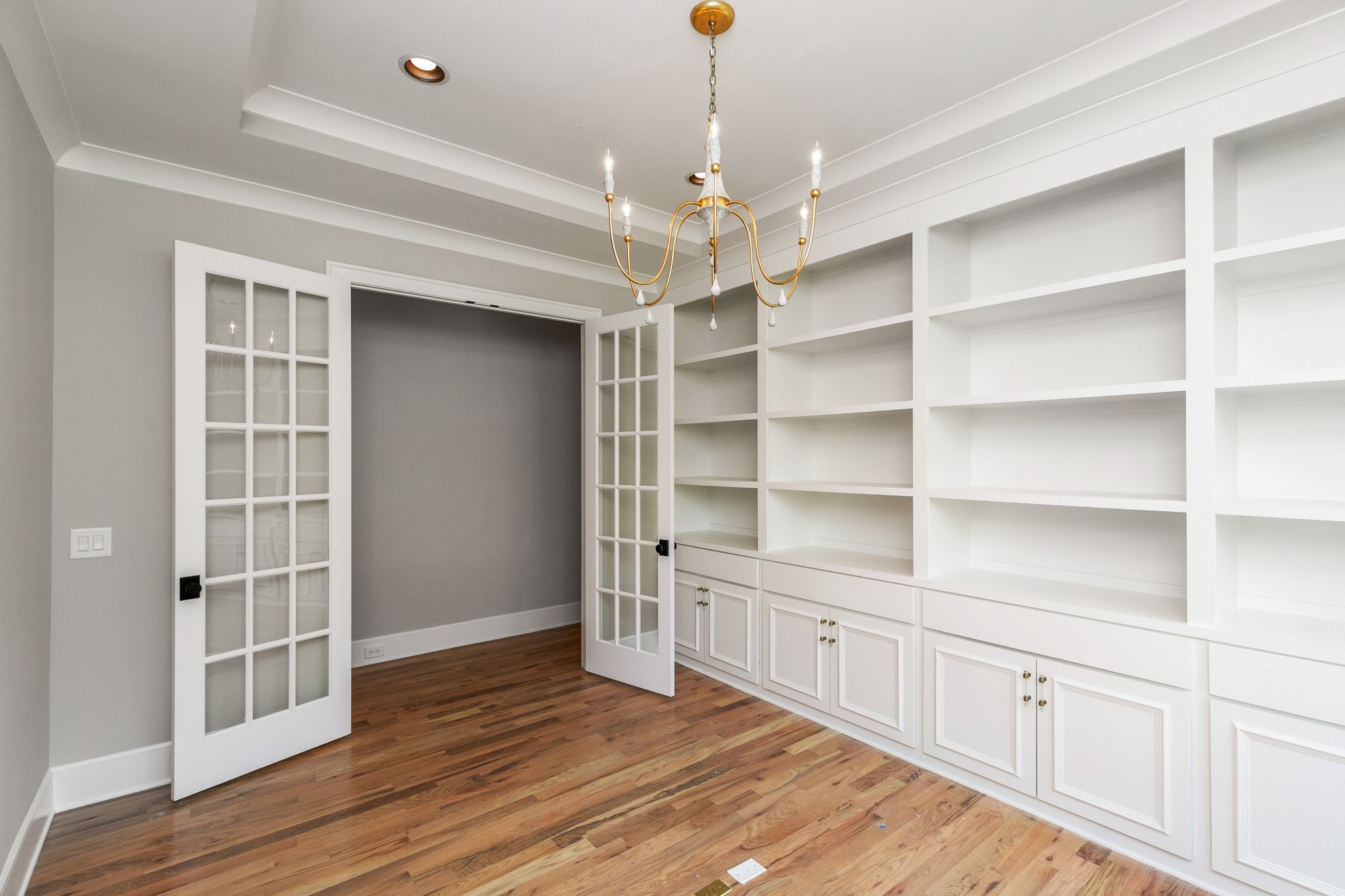 1638 Champagne Court