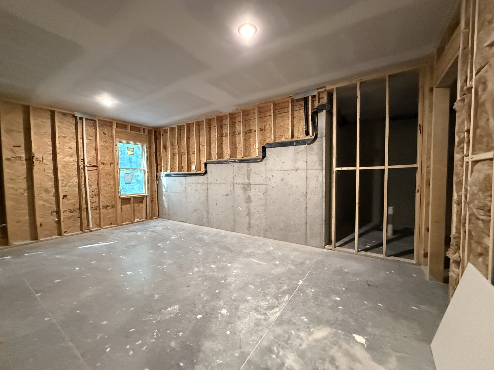 1638 Champagne Court