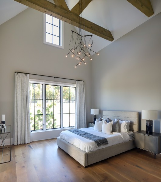 1638 Champagne Court
