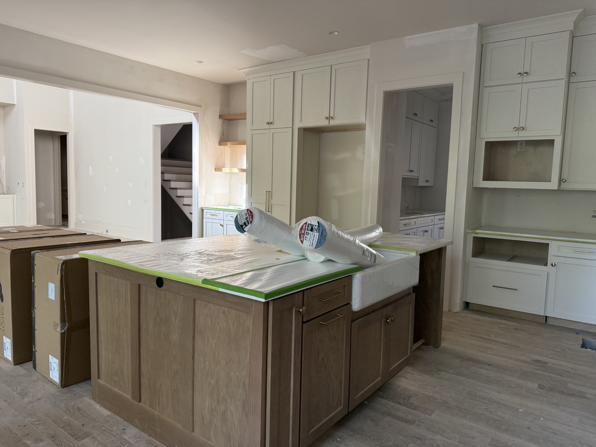 1638 Champagne Court