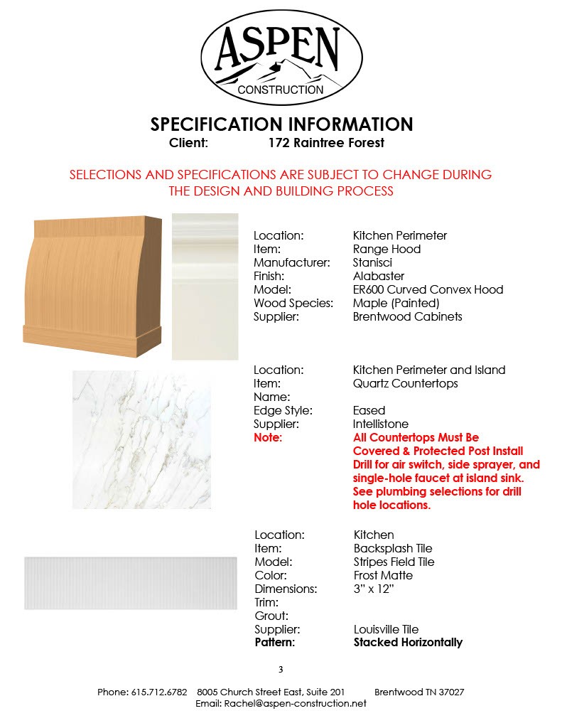 1638 Champagne Court