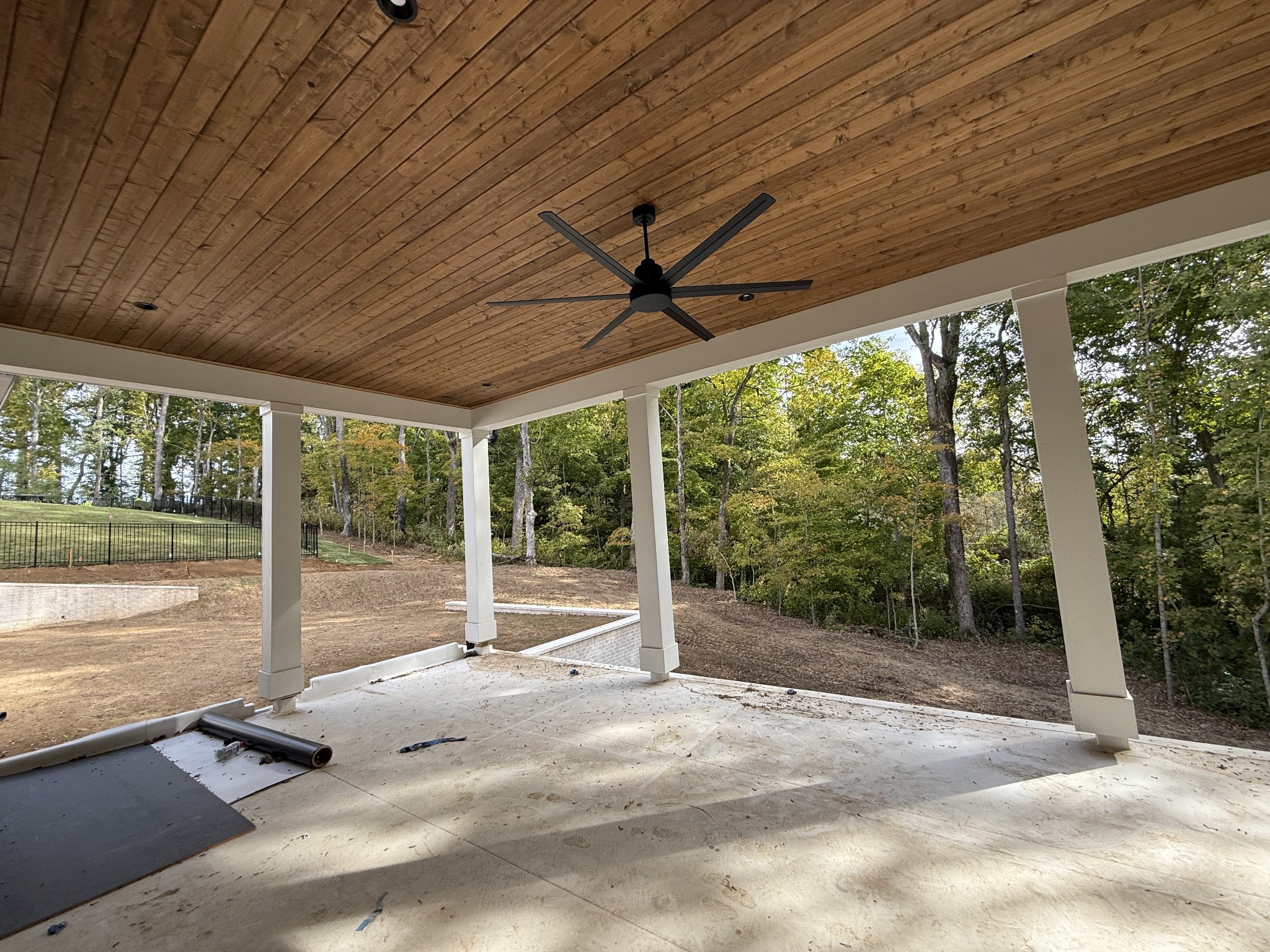 1638 Champagne Court