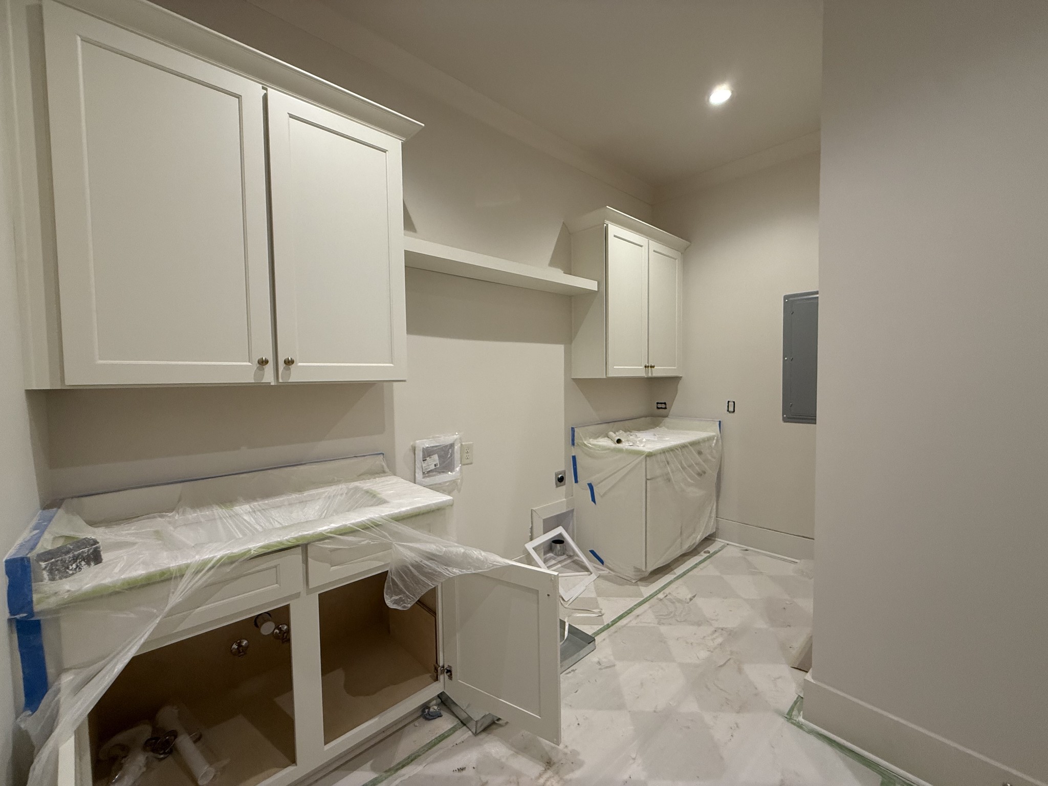 1638 Champagne Court