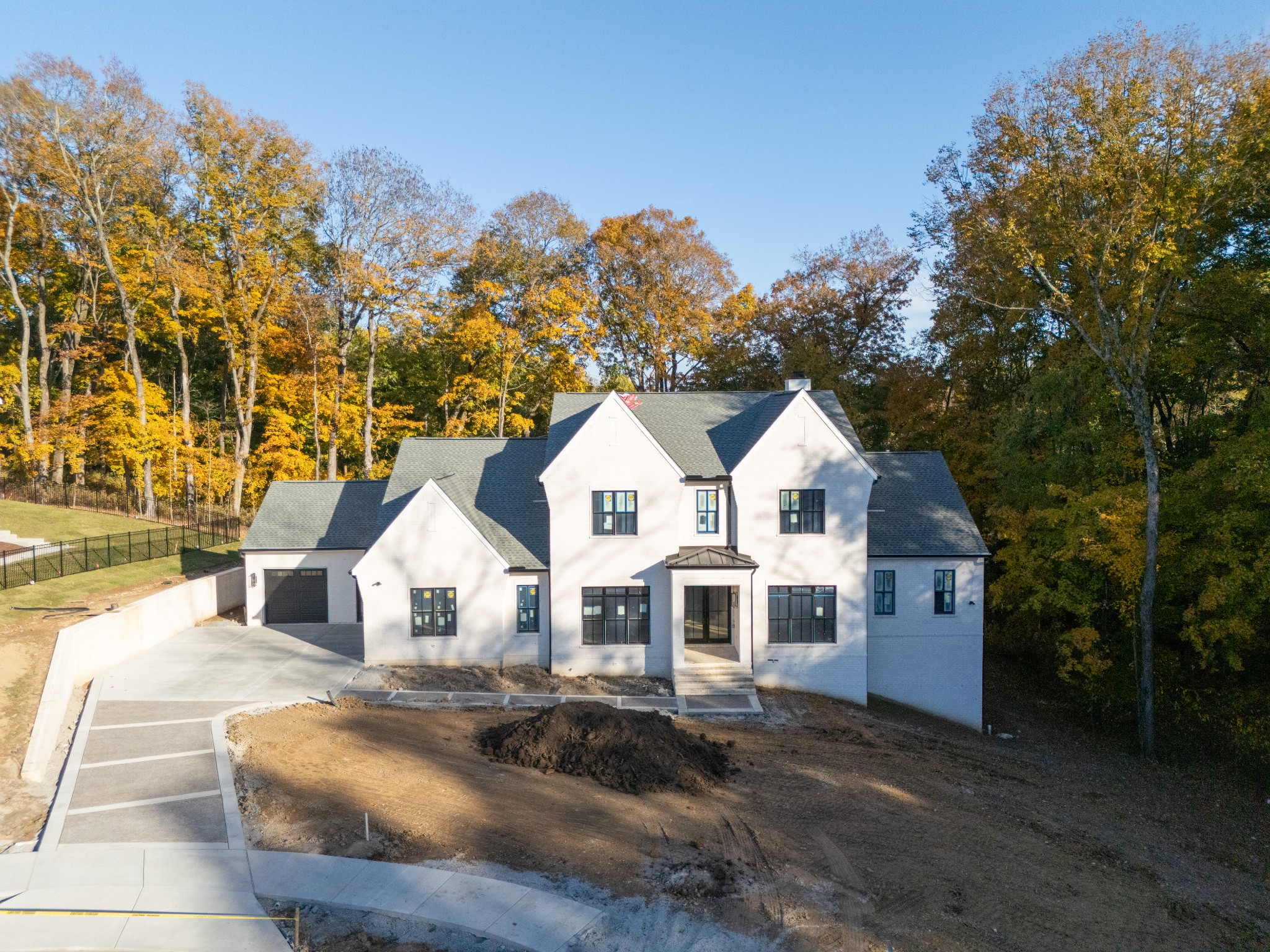 1638 Champagne Court