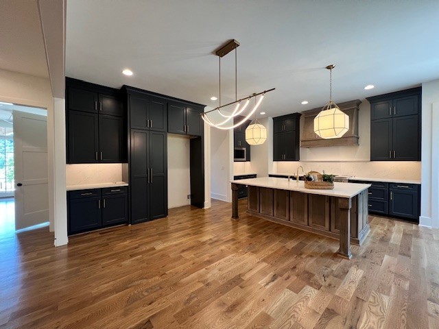 1638 Champagne Court