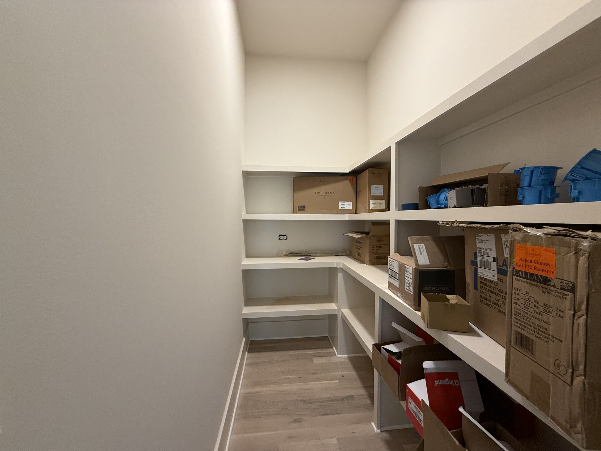 1638 Champagne Court