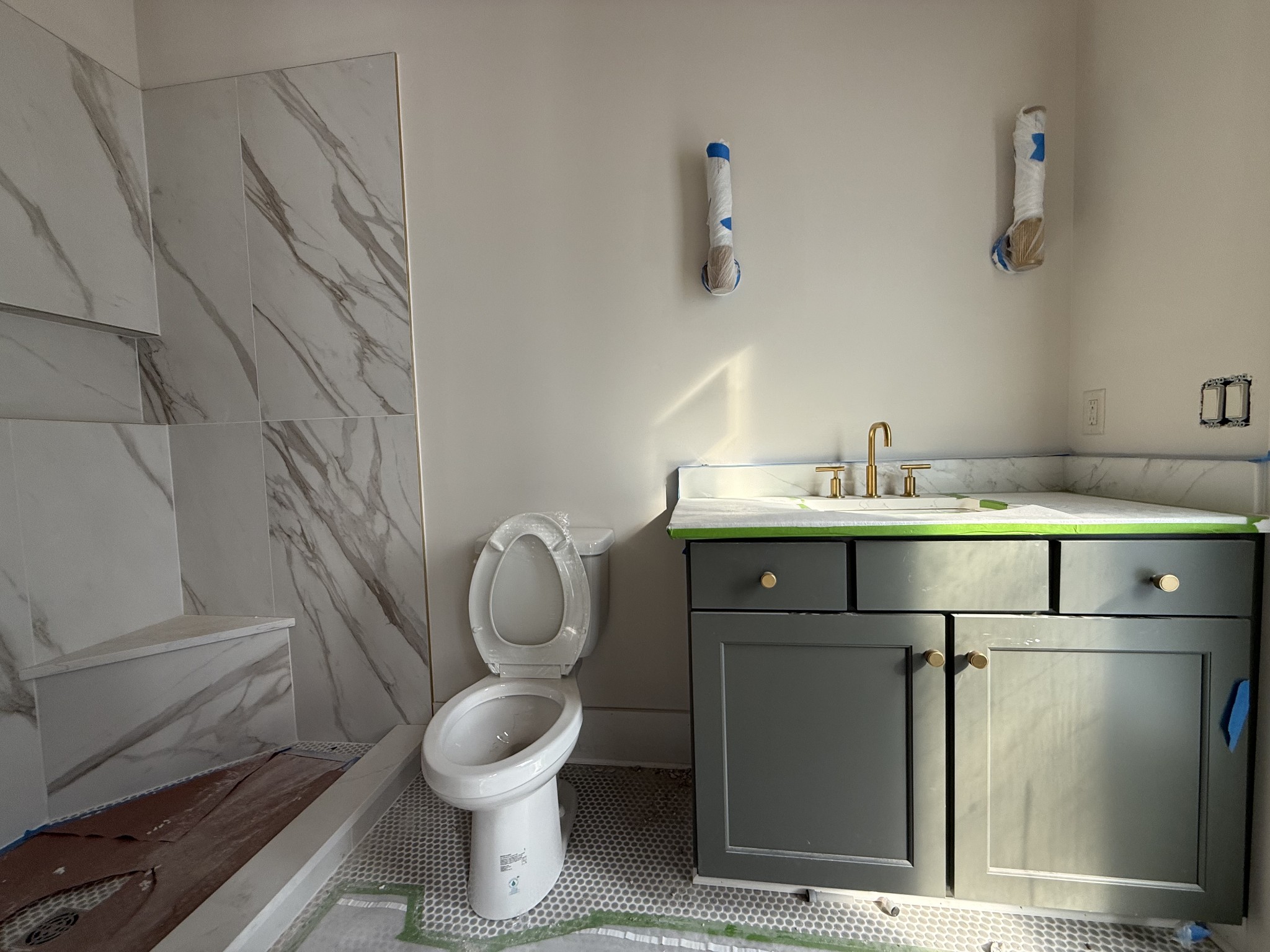 1638 Champagne Court