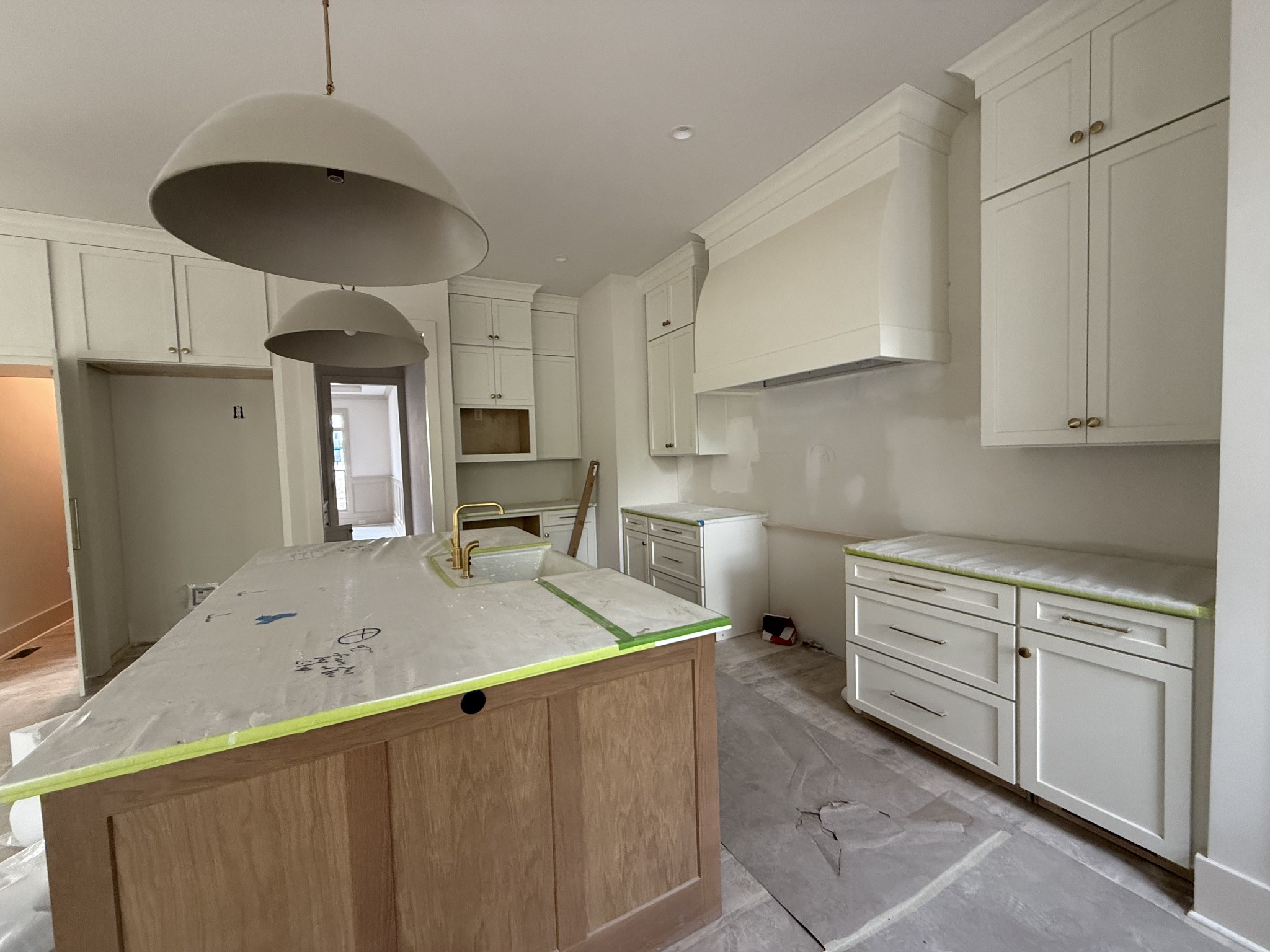 1638 Champagne Court