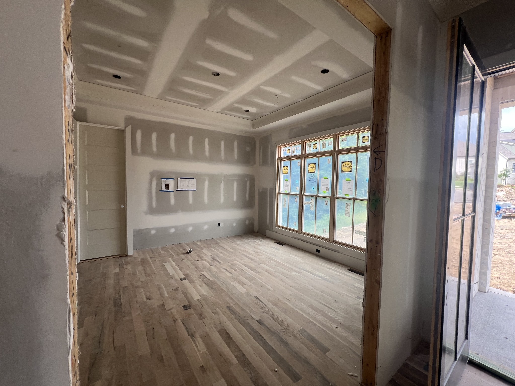 1638 Champagne Court