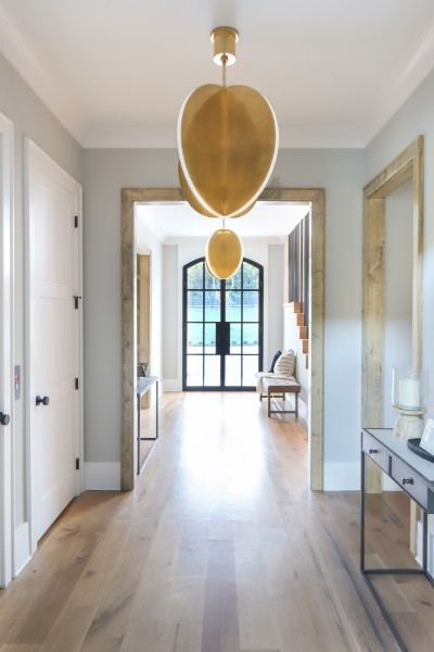 1638 Champagne Court