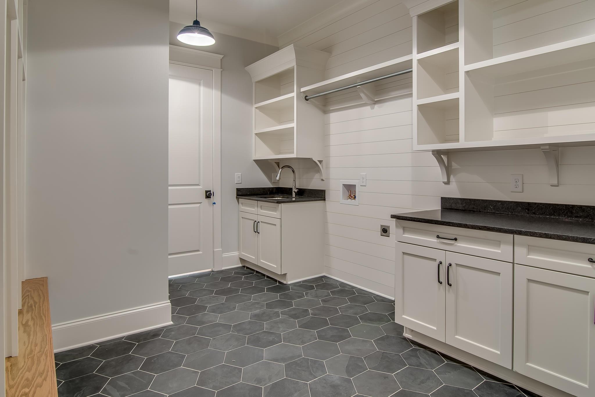 1638 Champagne Court