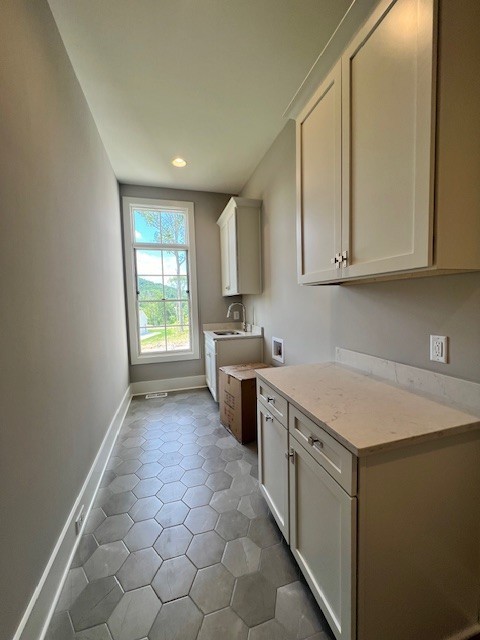 1638 Champagne Court