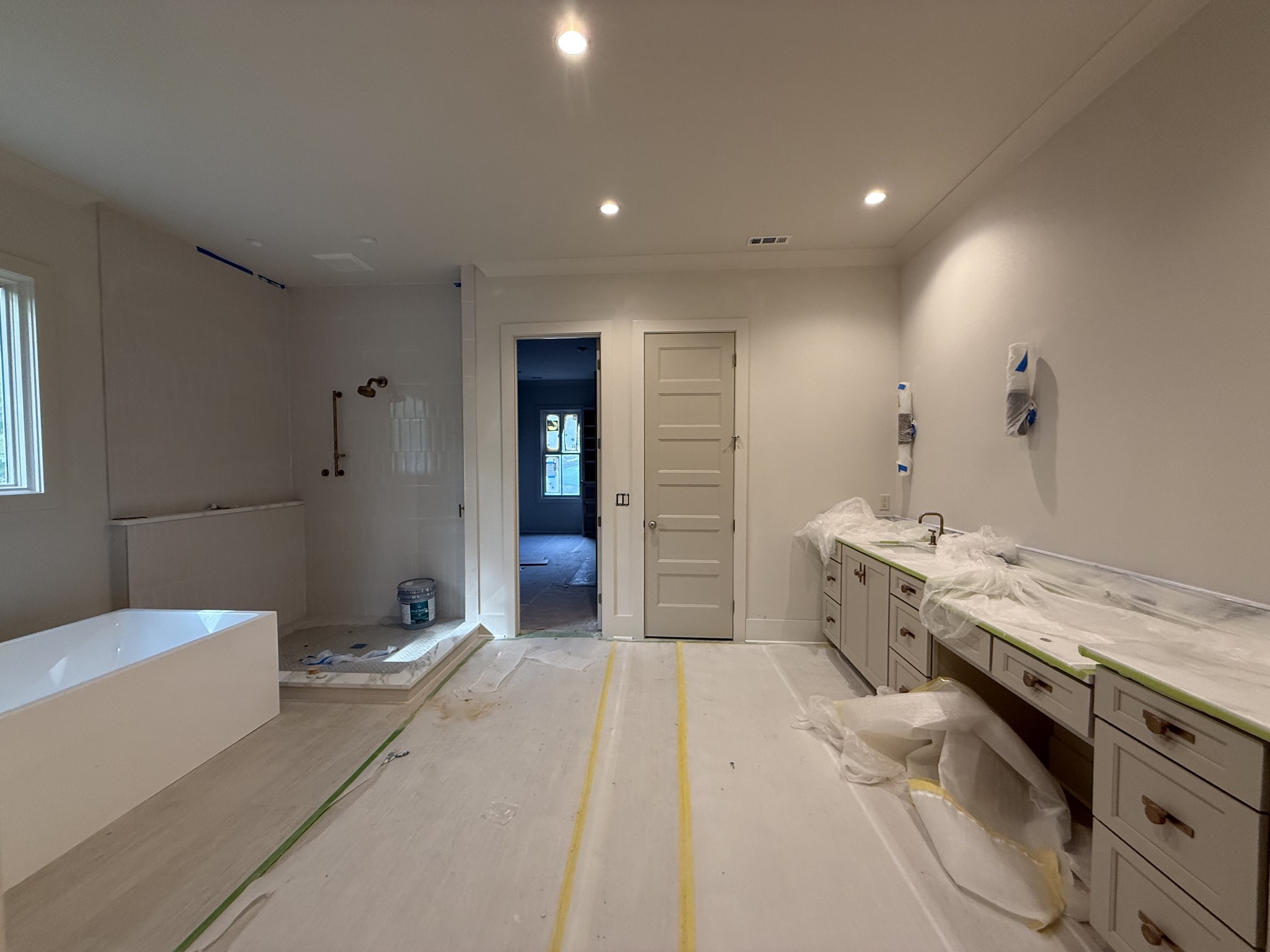 1638 Champagne Court