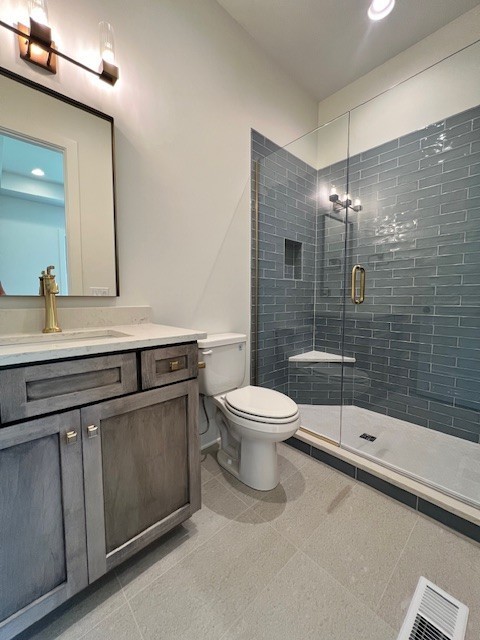 1638 Champagne Court