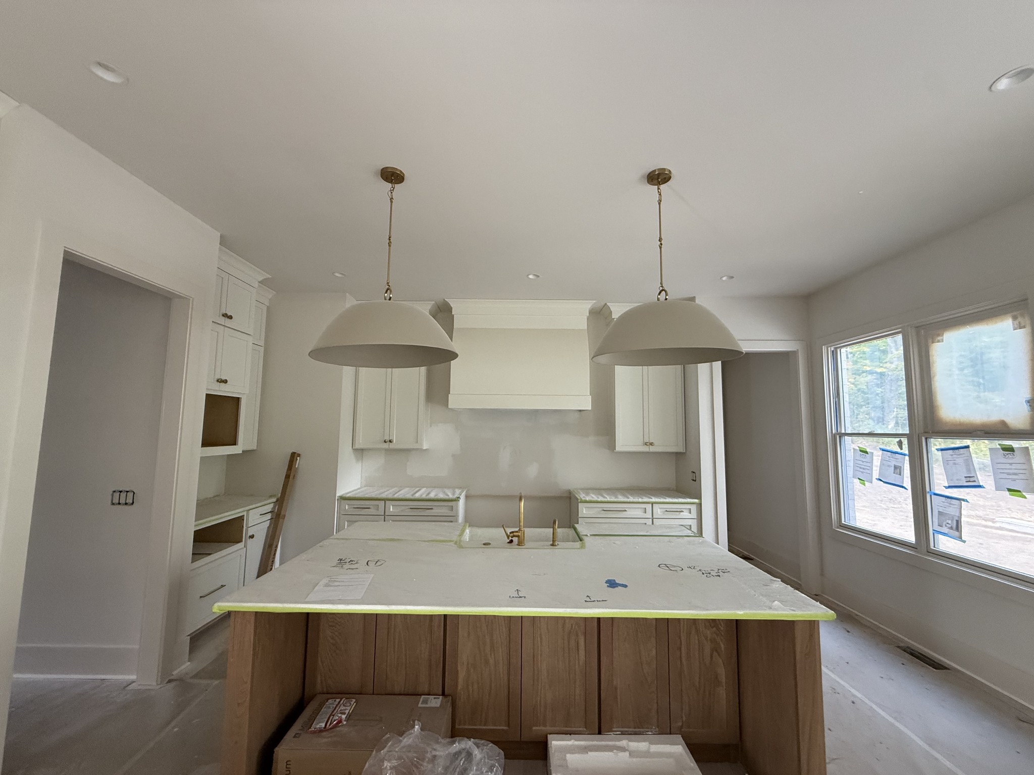 1638 Champagne Court