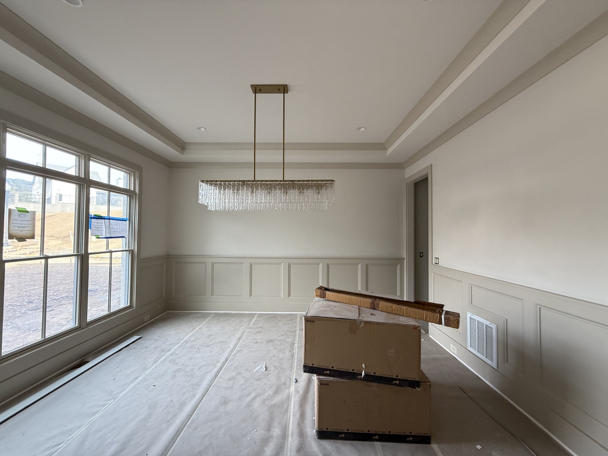 1638 Champagne Court